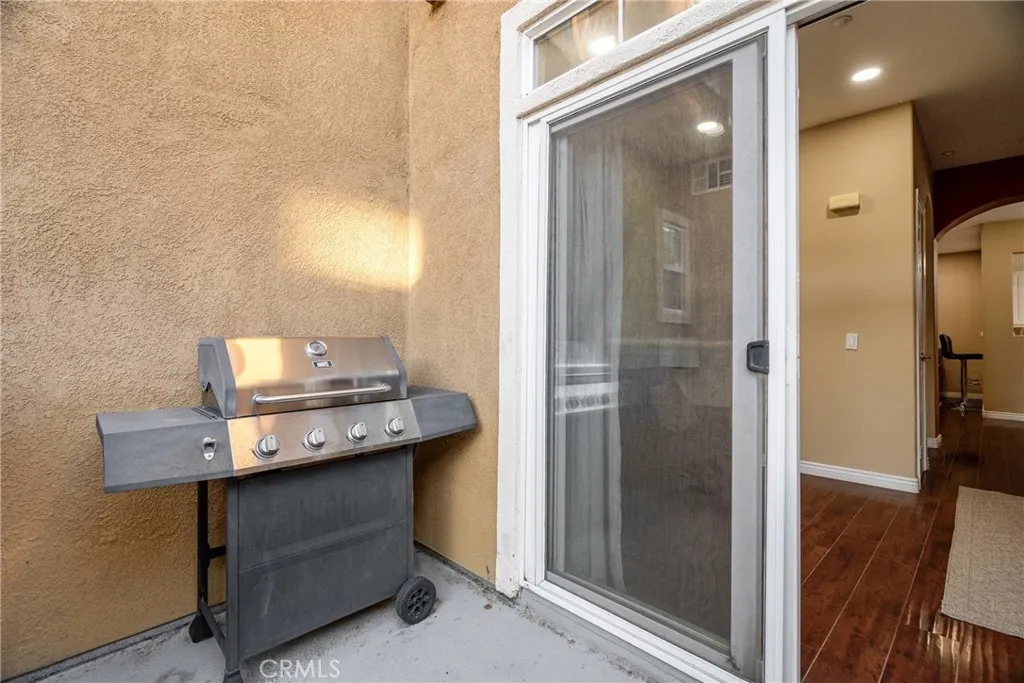 786 Anchor, San Diego, California 92154 home-pic-18