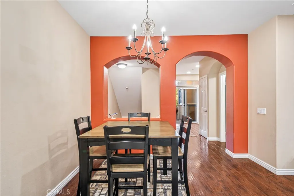 786 Anchor, San Diego, California 92154 home-pic-10