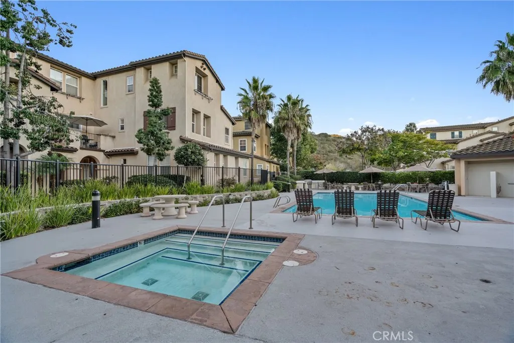 786 Anchor, San Diego, California 92154 home-pic-37
