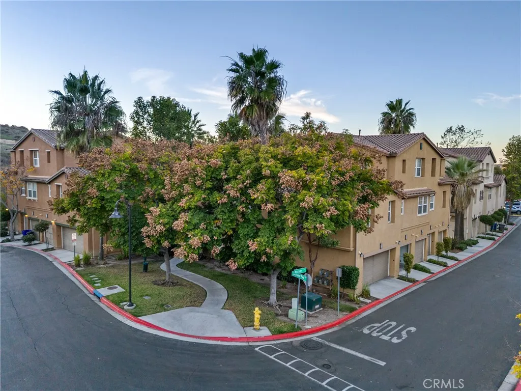 786 Anchor, San Diego, California 92154 home-pic-33