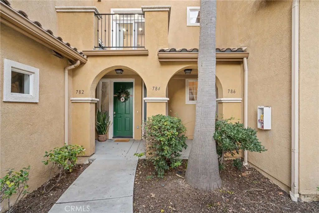 786 Anchor, San Diego, California 92154 home-pic-0