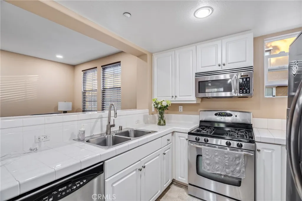 786 Anchor, San Diego, California 92154 home-pic-7