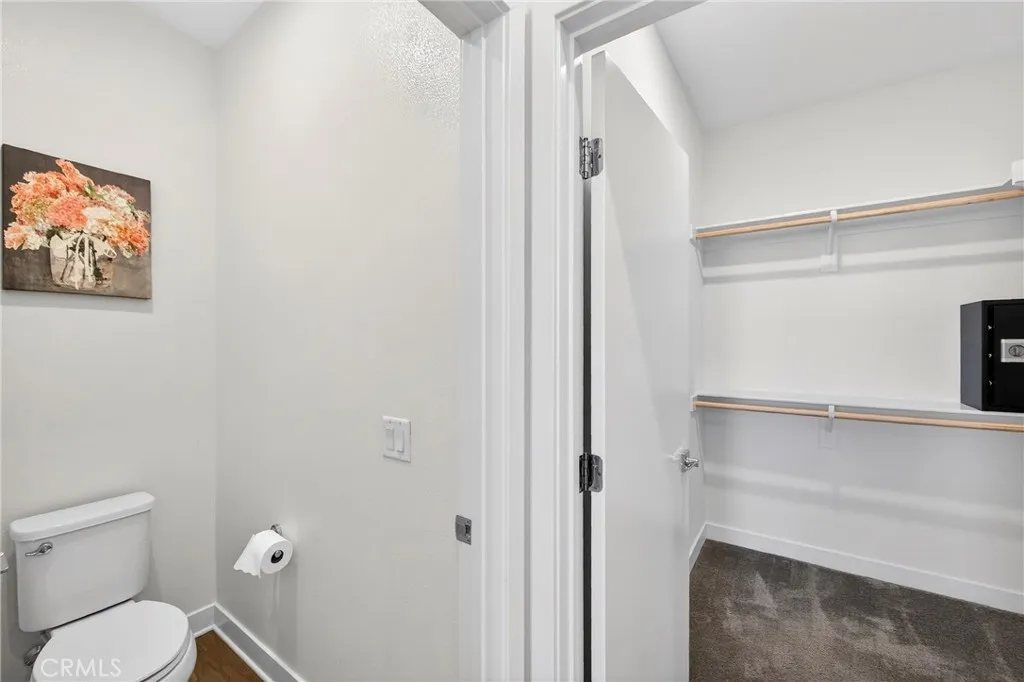 1615 W Bushell, Anaheim, California 92805 home-pic-13