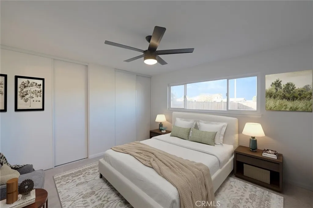 15514 Dale Evans, Apple Valley, California 92307 home-pic-5