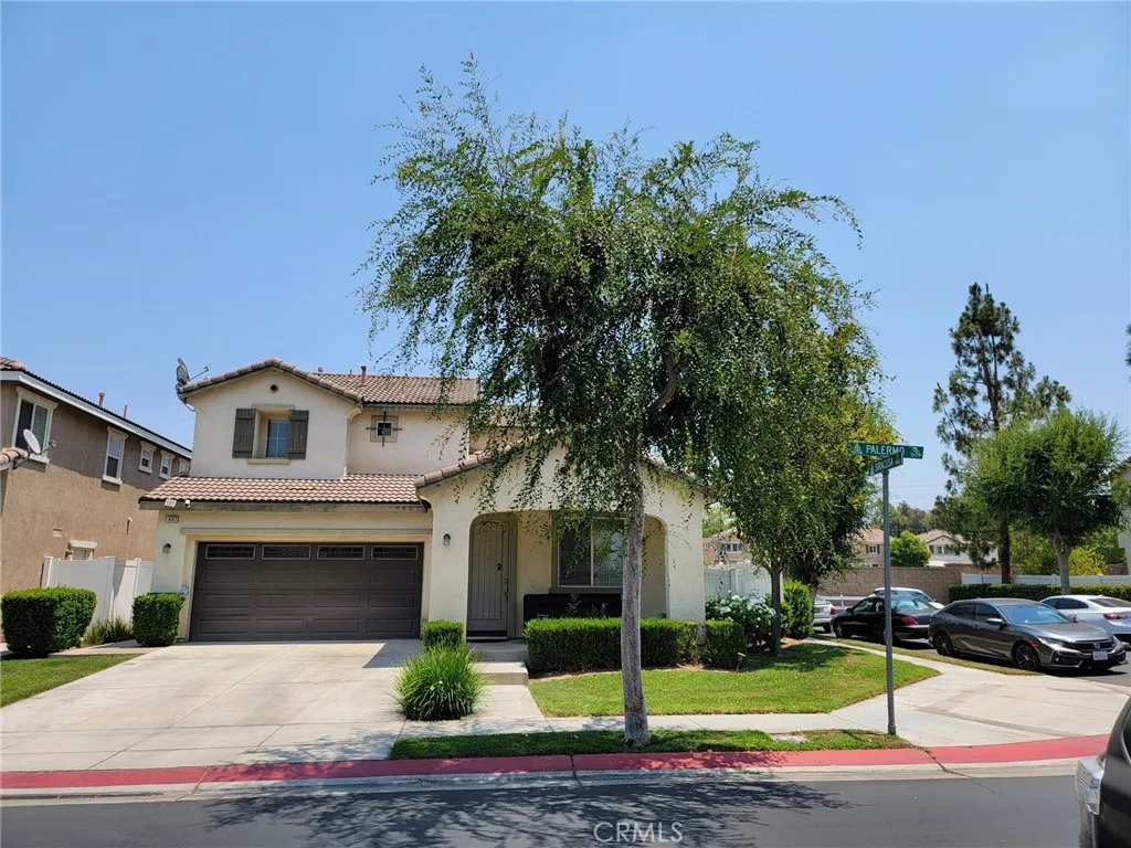1662 Palermo, Riverside, California 92507 home-pic-0