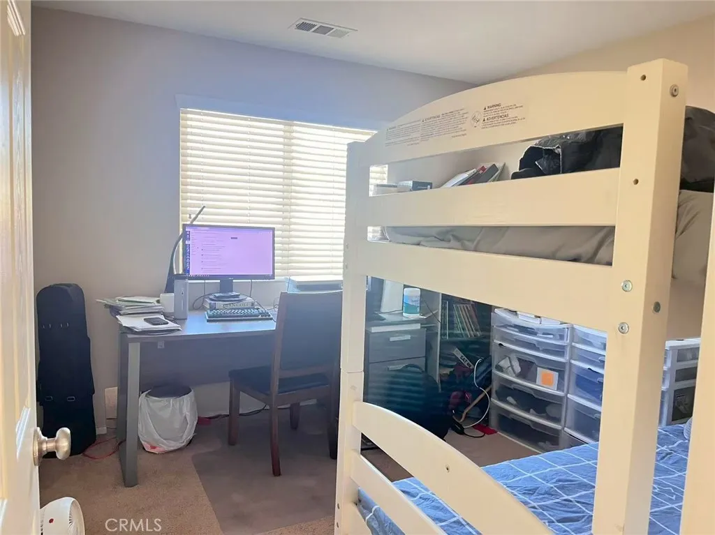 1662 Palermo, Riverside, California 92507 home-pic-12