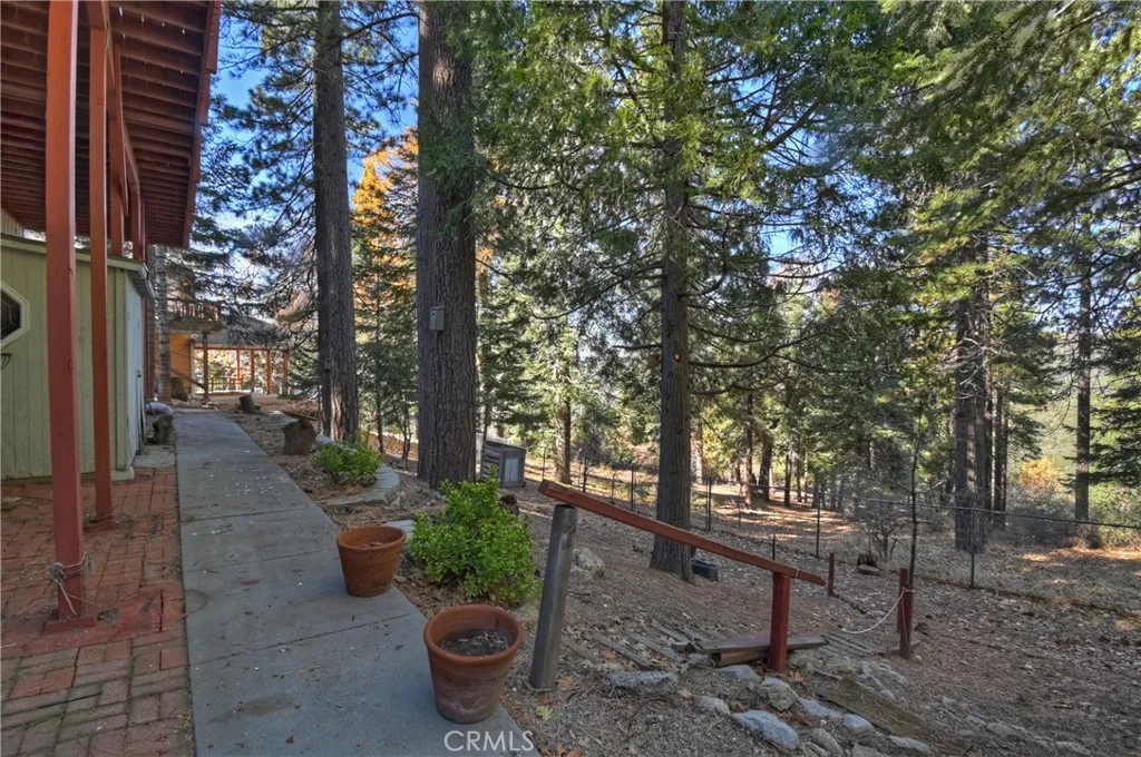 30580 Live Oak, Running Springs, California 92382 home-pic-23