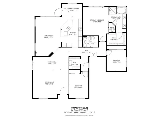 01-Floorplan