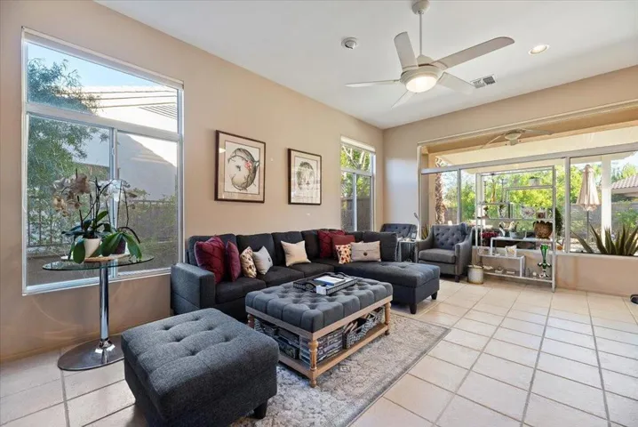 16-Family Room