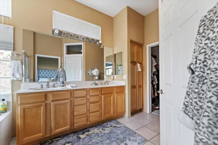 33-Primary Bathroom