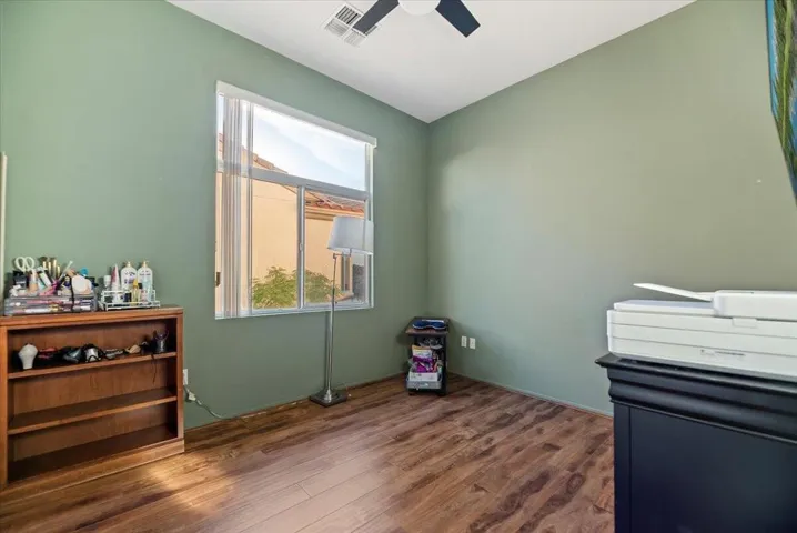 29-Bedroom 2