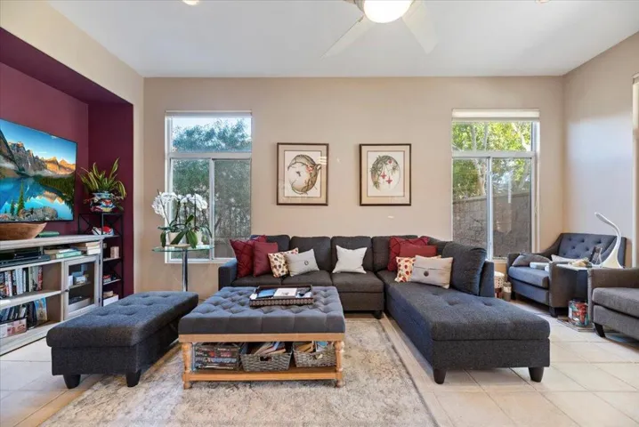 17-Family Room