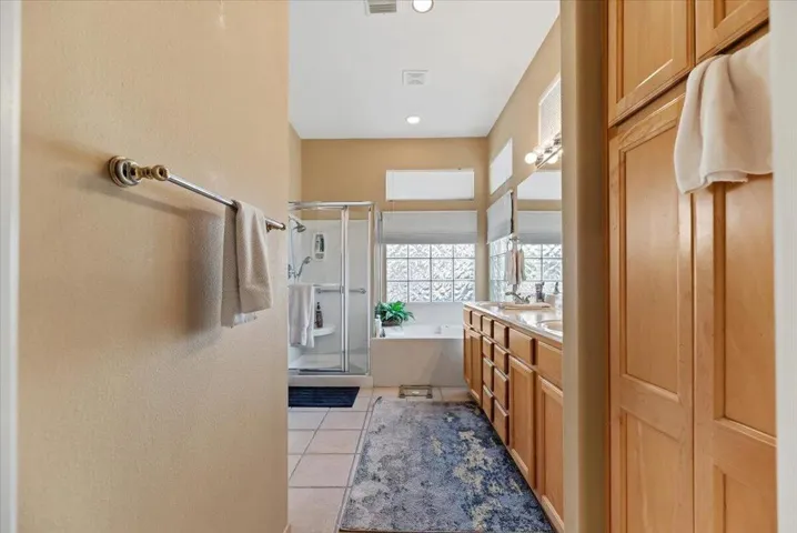 34-Primary Bathroom
