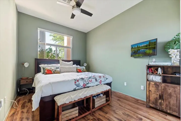 26-Bedroom 1