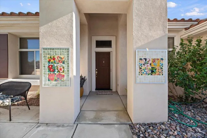 10-Front Porch