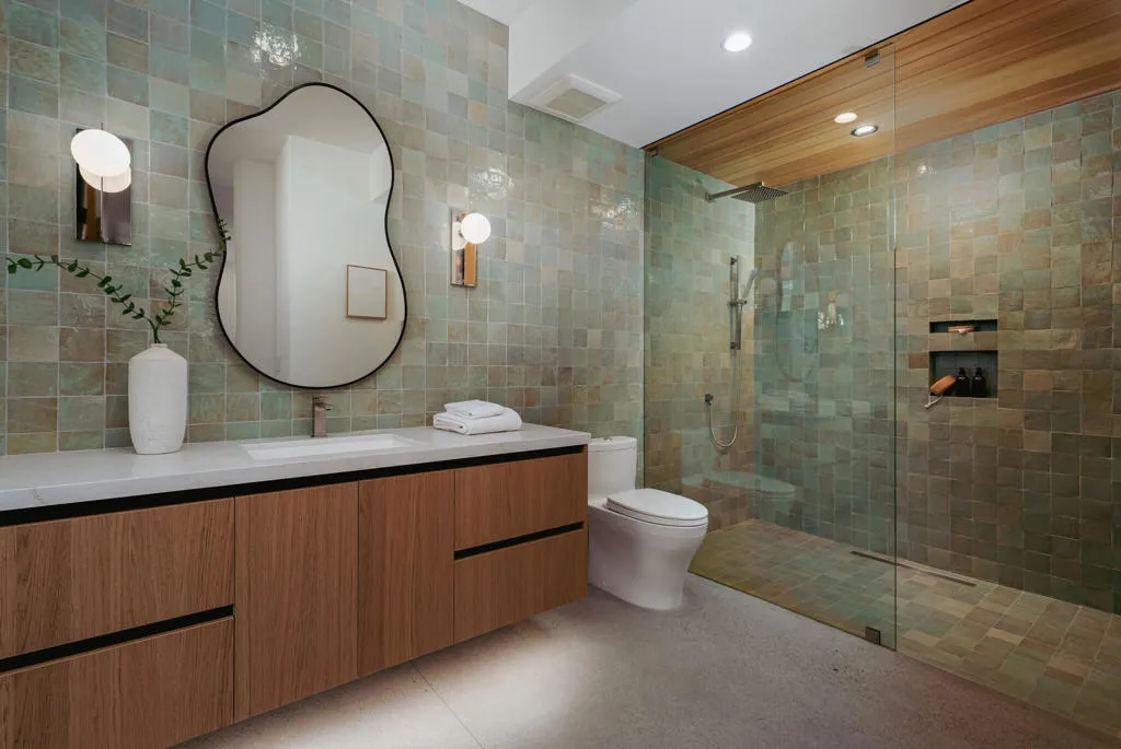 3100 Goldenrod Lane, Palm Springs, California 92264 home-pic-46