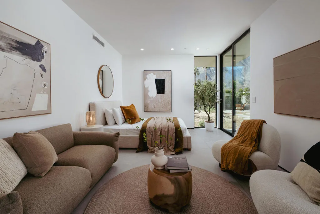 3100 Goldenrod Lane, Palm Springs, California 92264 home-pic-48