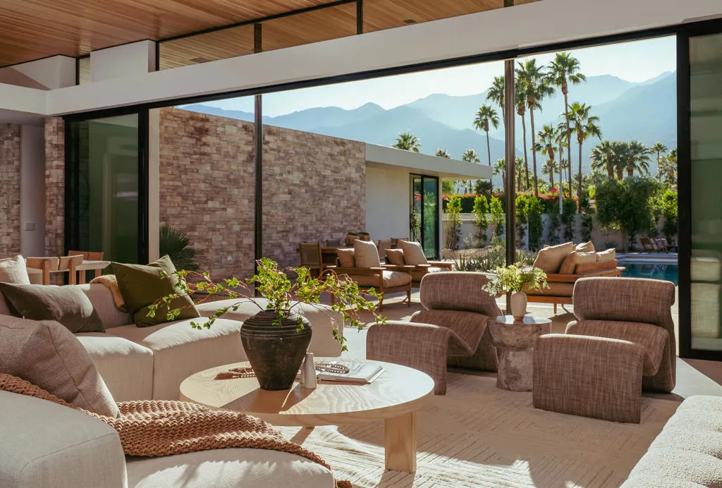 3100 Goldenrod Lane, Palm Springs, California 92264 home-pic-7
