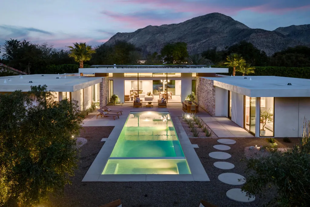 3100 Goldenrod Lane, Palm Springs, California 92264 home-pic-14