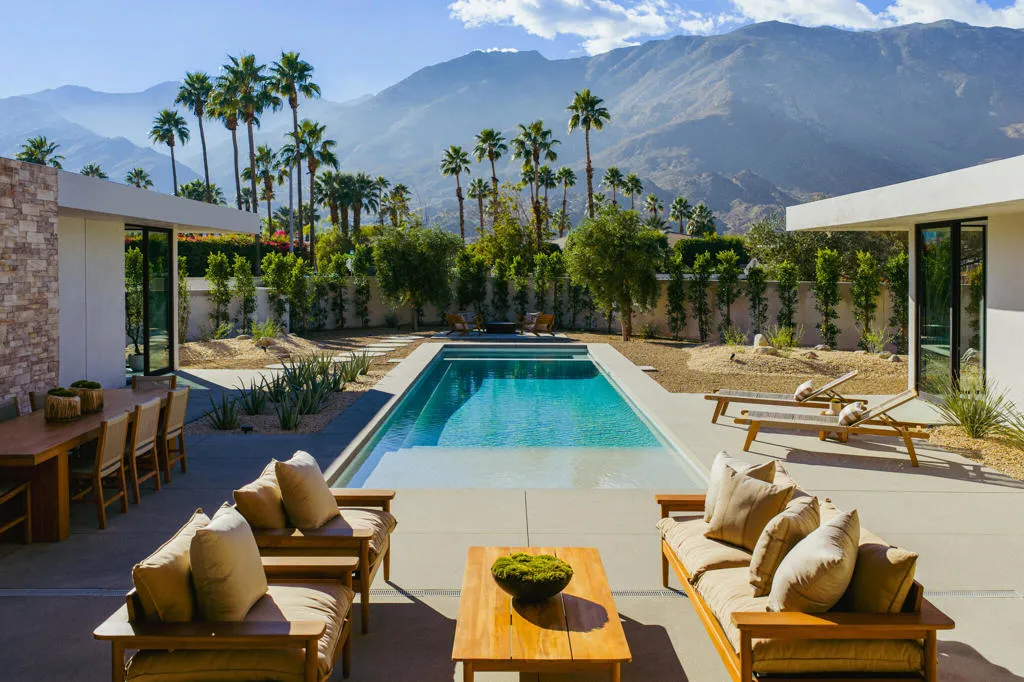 3100 Goldenrod Lane, Palm Springs, California 92264 home-pic-13