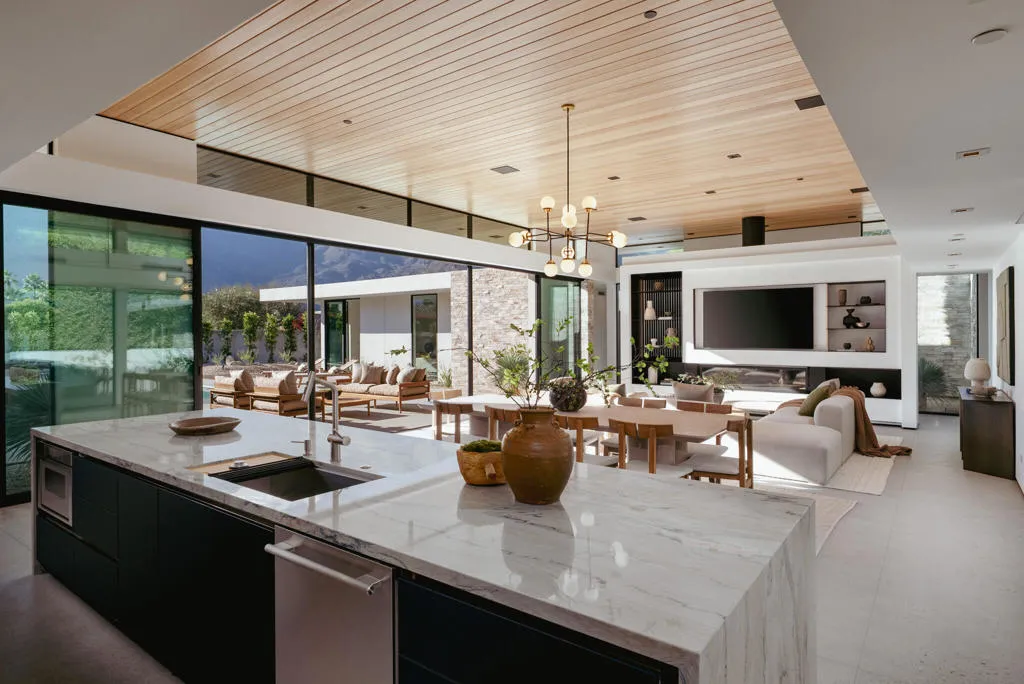 3100 Goldenrod Lane, Palm Springs, California 92264 home-pic-9