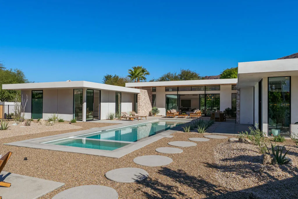 3100 Goldenrod Lane, Palm Springs, California 92264 home-pic-54