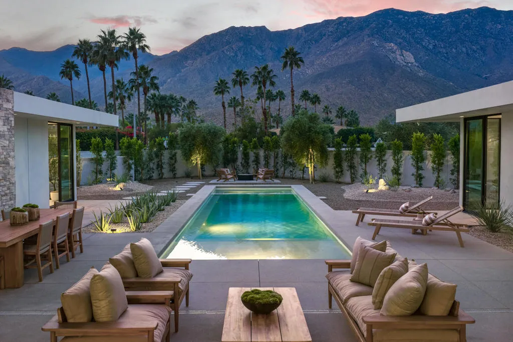 3100 Goldenrod Lane, Palm Springs, California 92264 home-pic-15