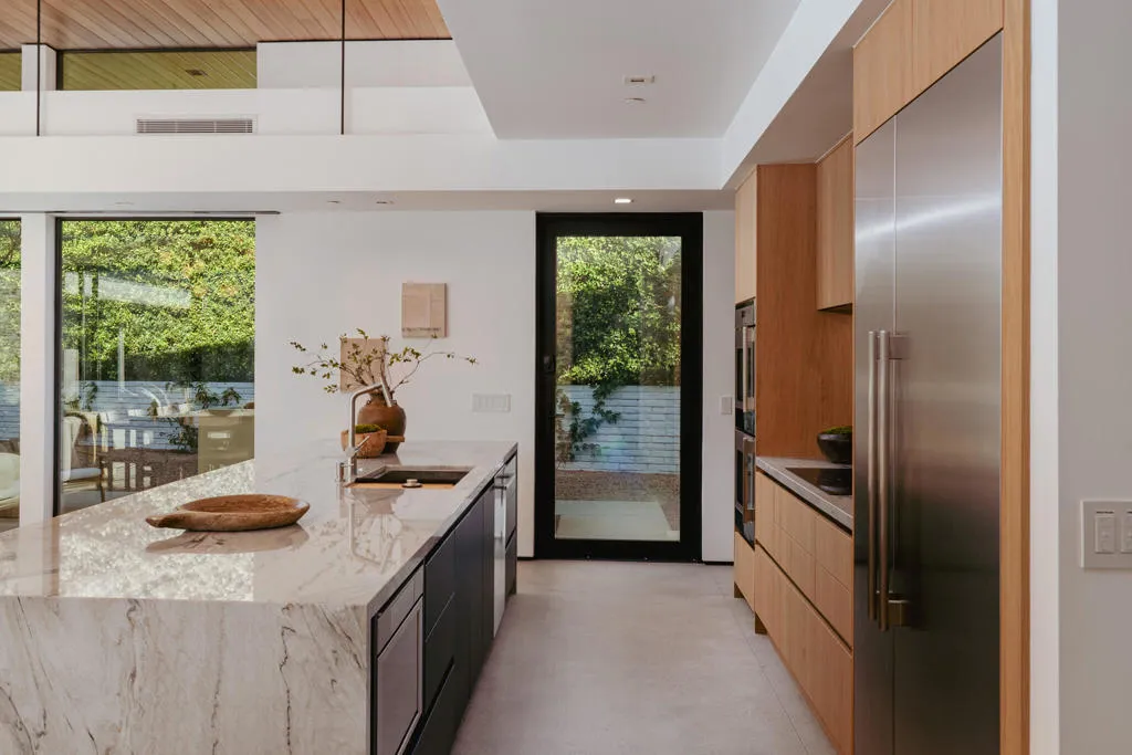 3100 Goldenrod Lane, Palm Springs, California 92264 home-pic-20