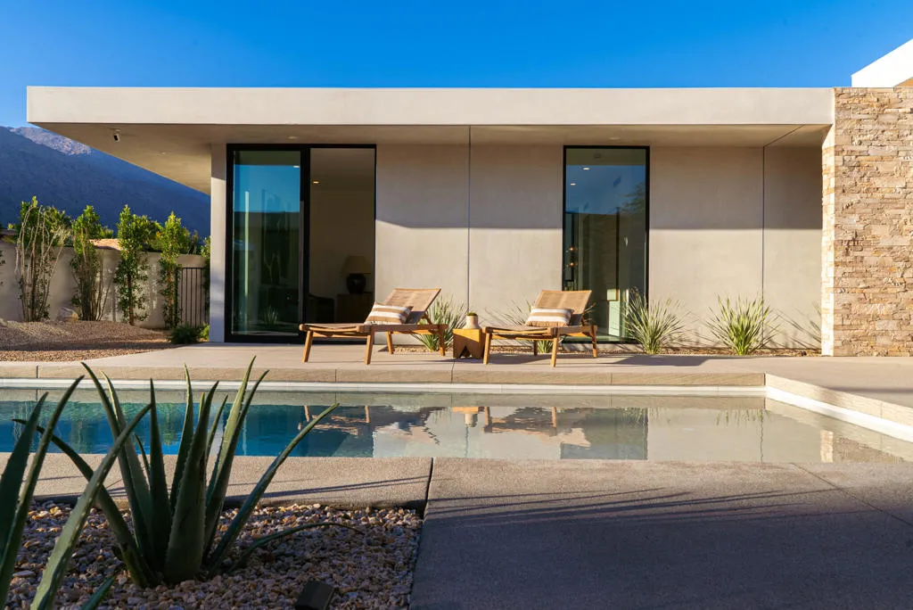 3100 Goldenrod Lane, Palm Springs, California 92264 home-pic-31