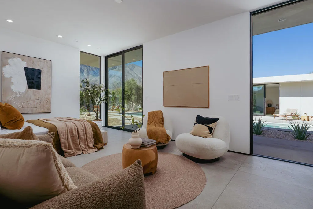 3100 Goldenrod Lane, Palm Springs, California 92264 home-pic-49