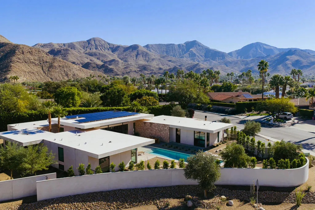 3100 Goldenrod Lane, Palm Springs, California 92264 home-pic-60