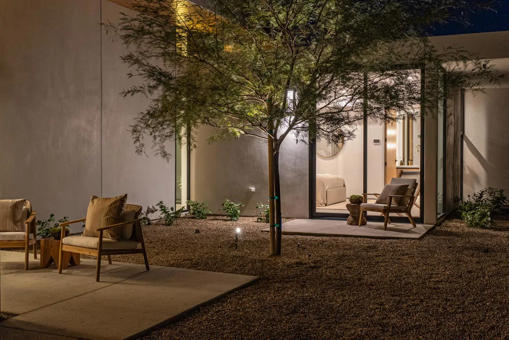 3100 Goldenrod Lane, Palm Springs, California 92264 home-pic-39