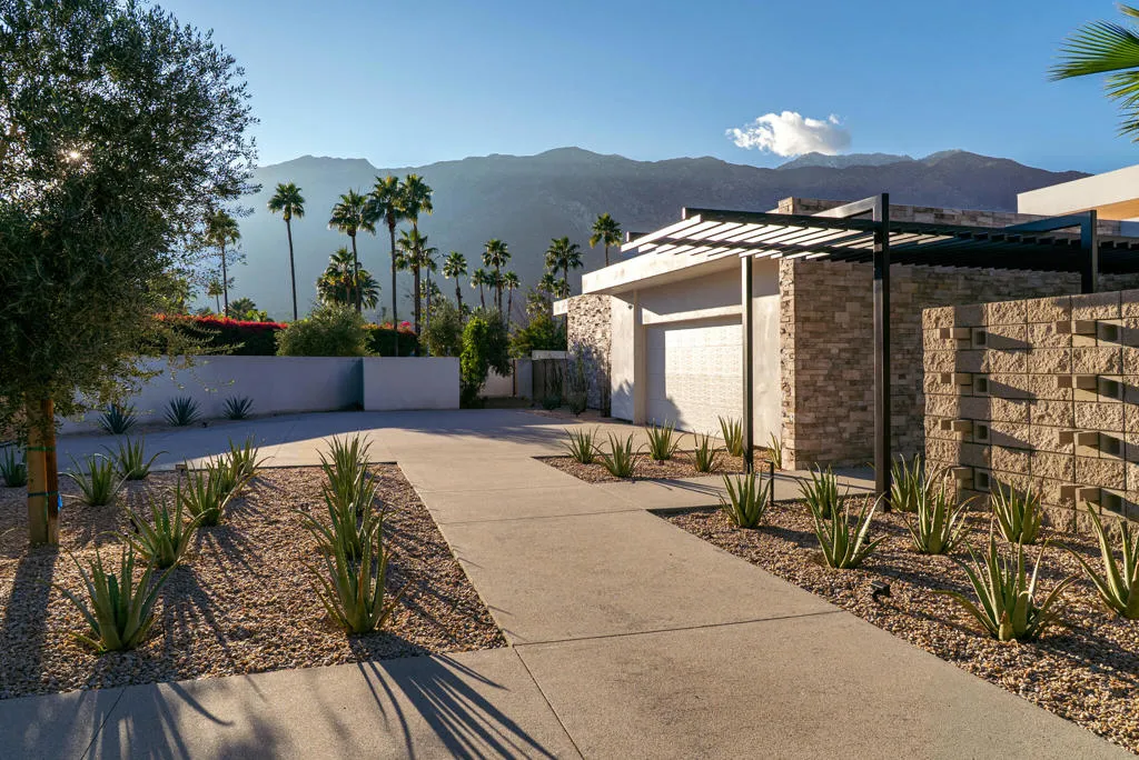 3100 Goldenrod Lane, Palm Springs, California 92264 home-pic-4