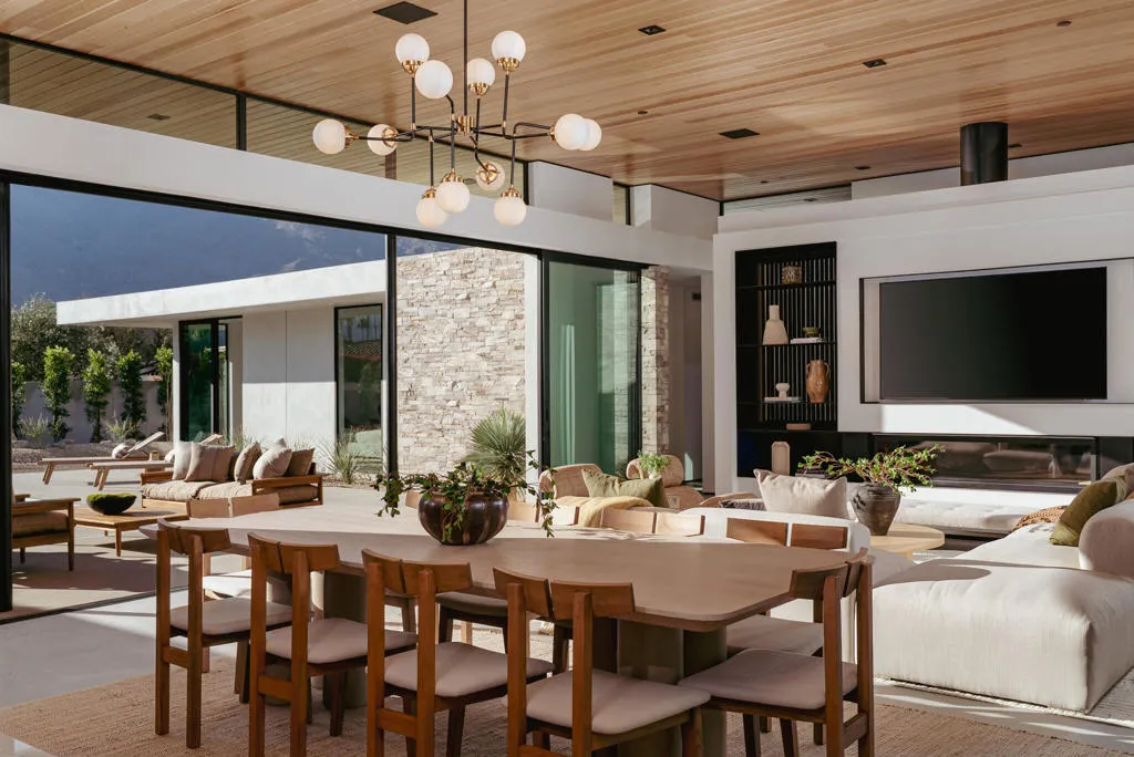 3100 Goldenrod Lane, Palm Springs, California 92264 home-pic-11