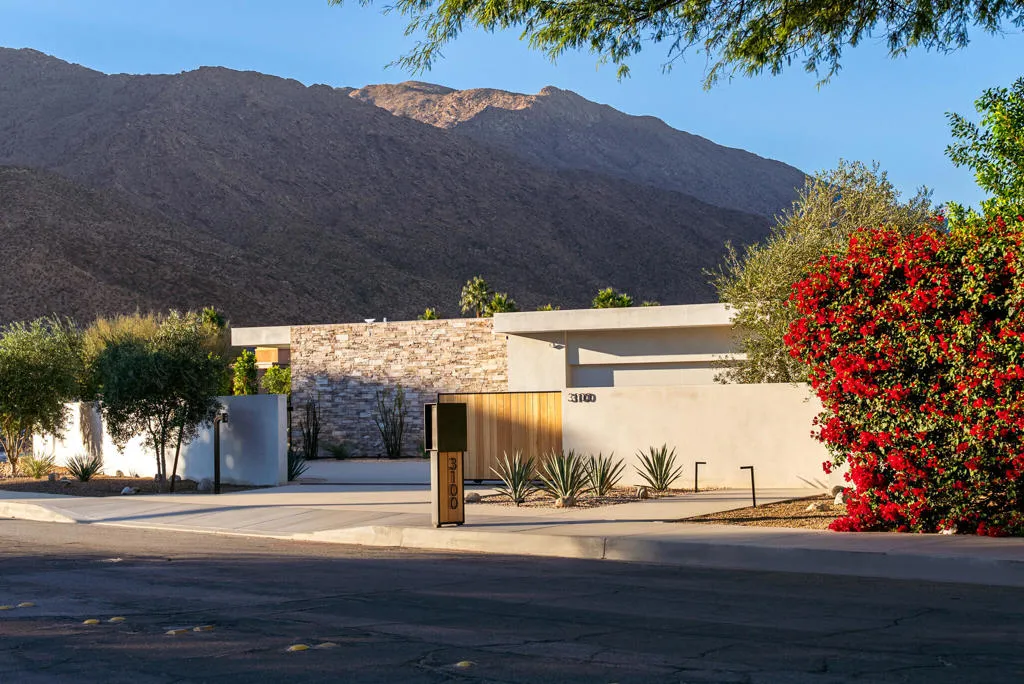 3100 Goldenrod Lane, Palm Springs, California 92264 home-pic-3