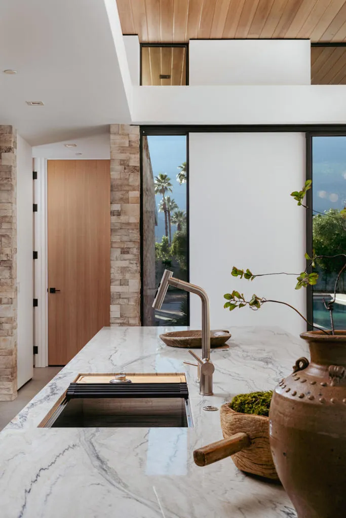 3100 Goldenrod Lane, Palm Springs, California 92264 home-pic-22