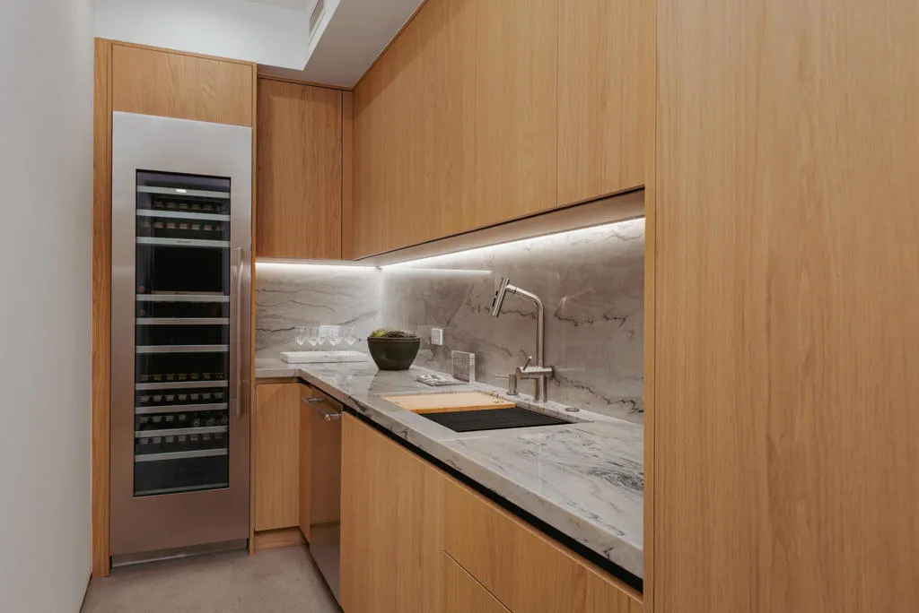 3100 Goldenrod Lane, Palm Springs, California 92264 home-pic-23