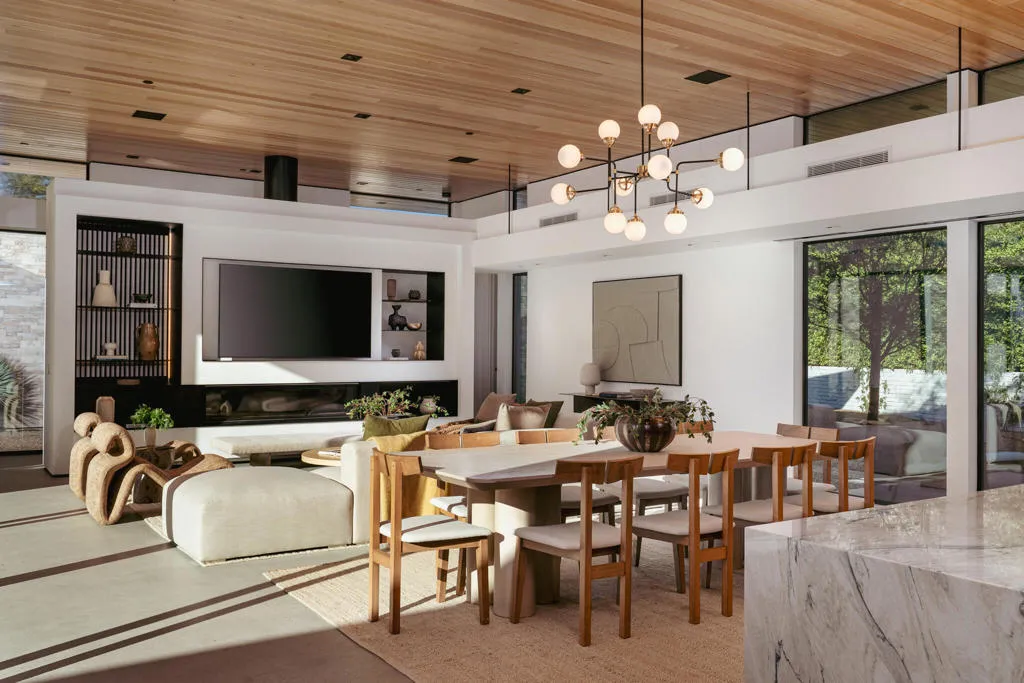 3100 Goldenrod Lane, Palm Springs, California 92264 home-pic-8