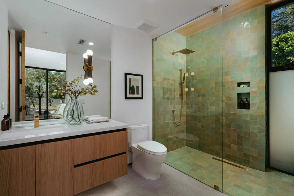 3100 Goldenrod Lane, Palm Springs, California 92264 home-pic-43