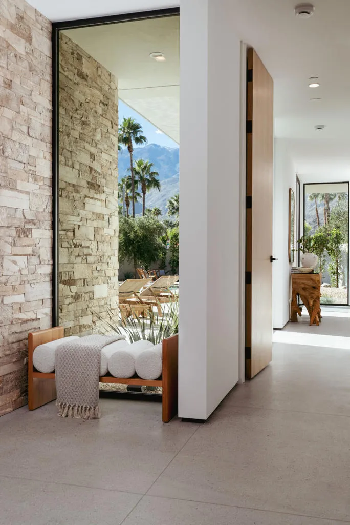 3100 Goldenrod Lane, Palm Springs, California 92264 home-pic-28