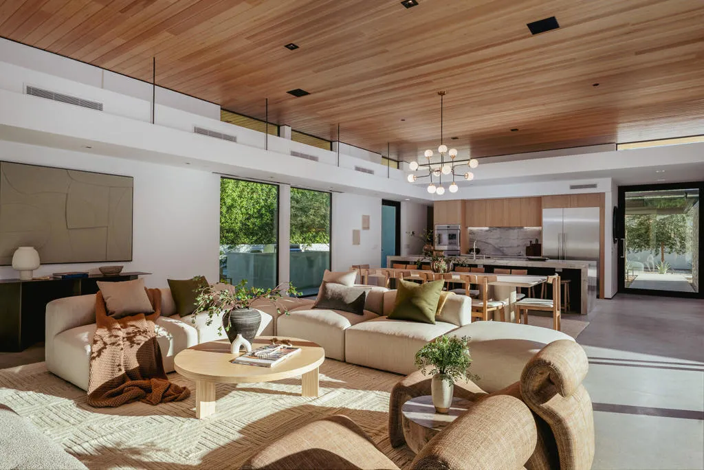 3100 Goldenrod Lane, Palm Springs, California 92264 home-pic-10