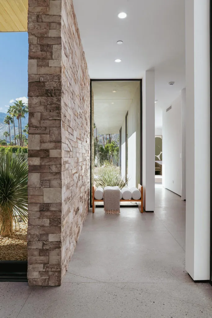 3100 Goldenrod Lane, Palm Springs, California 92264 home-pic-27