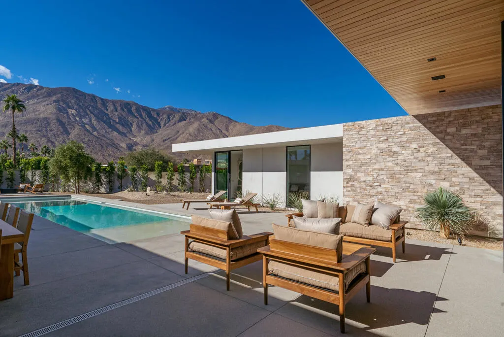 3100 Goldenrod Lane, Palm Springs, California 92264 home-pic-53
