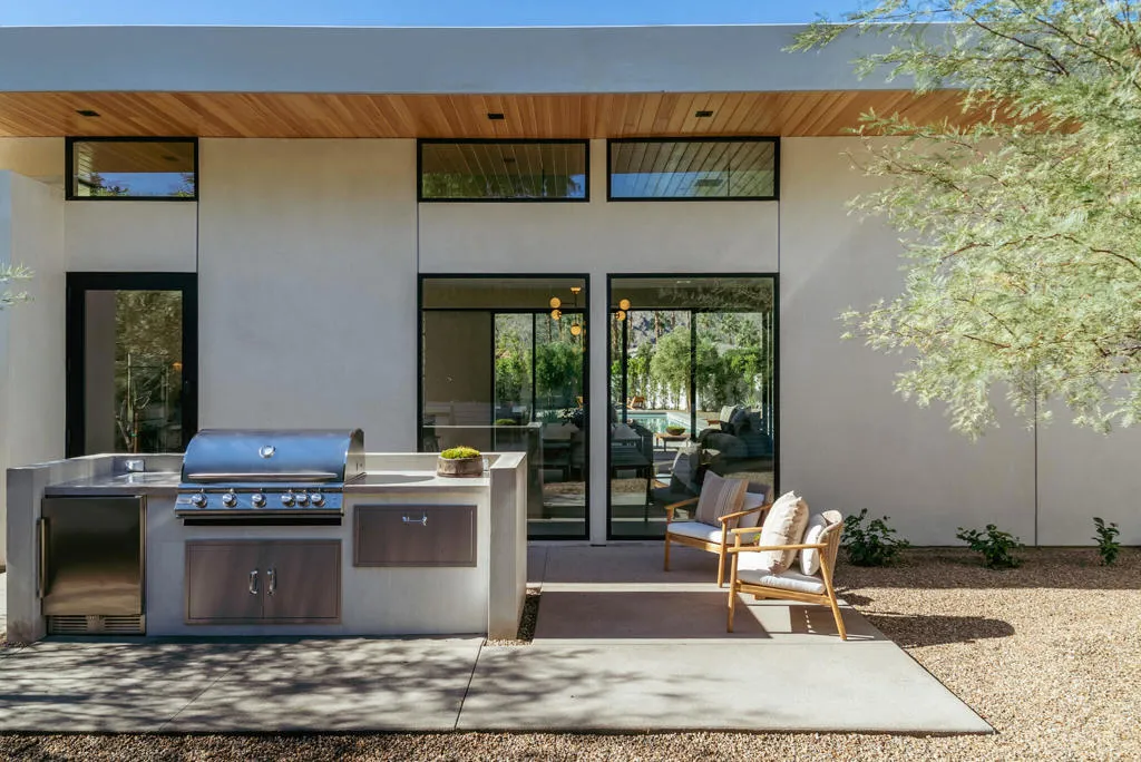 3100 Goldenrod Lane, Palm Springs, California 92264 home-pic-21