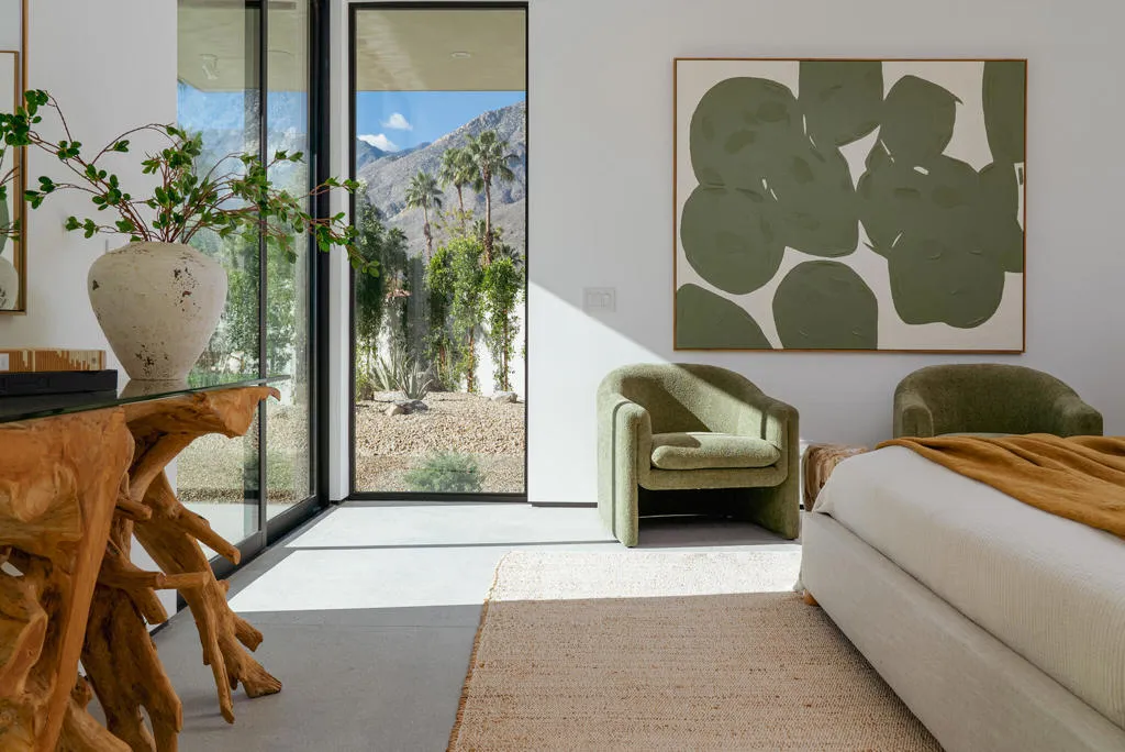 3100 Goldenrod Lane, Palm Springs, California 92264 home-pic-29