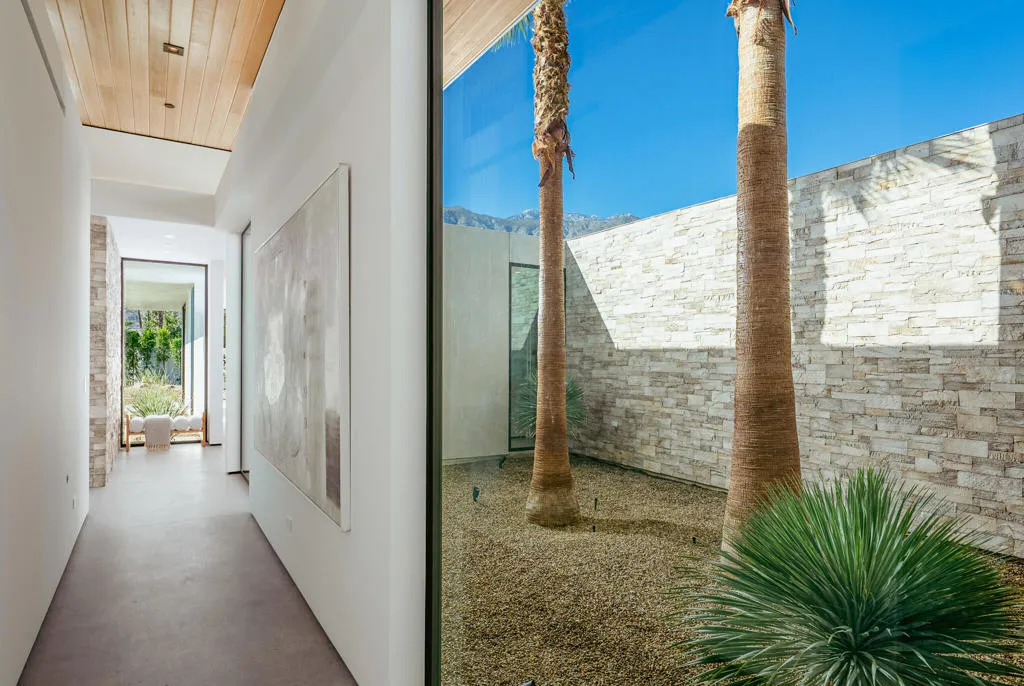 3100 Goldenrod Lane, Palm Springs, California 92264 home-pic-26