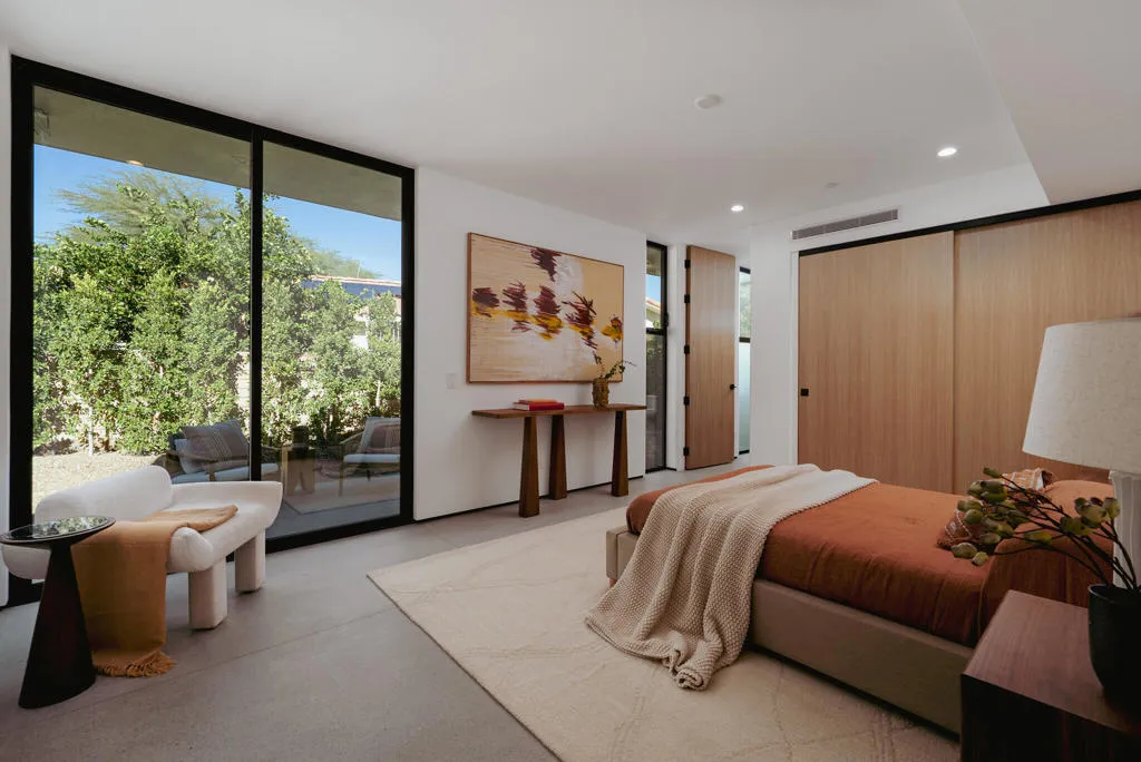3100 Goldenrod Lane, Palm Springs, California 92264 home-pic-44