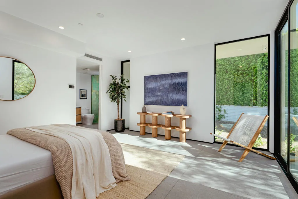 3100 Goldenrod Lane, Palm Springs, California 92264 home-pic-37