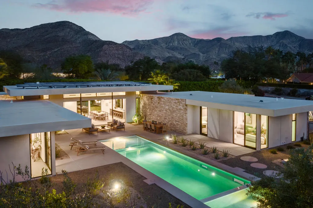 3100 Goldenrod Lane, Palm Springs, California 92264 home-pic-2