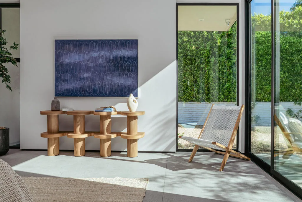 3100 Goldenrod Lane, Palm Springs, California 92264 home-pic-38